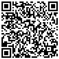 QR Code for bitcoin:bitcoin:bitcoin:bitcoin:bitcoin:bitcoin:dash:XcWBZAXCqdkpZwKXnkVcBcMecTRF73b7Ve