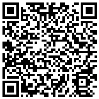QR Code for bitcoin:bitcoin:bitcoin:bitcoin:bitcoin:bitcoin:dash:XcWCL4NxxpTHru1azuCTZ83e74rioFref7