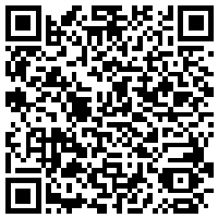 QR Code for bitcoin:bitcoin:bitcoin:bitcoin:bitcoin:bitcoin:dash:XcWD73dr7T7n3LDqRzwSSzoCiM41zNRdfY