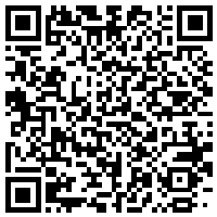 QR Code for bitcoin:bitcoin:bitcoin:bitcoin:bitcoin:bitcoin:dash:XcWDH5AhFG7mNg9faZpRoPKqTHJrHDFyBr