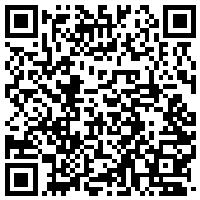 QR Code for bitcoin:bitcoin:bitcoin:bitcoin:bitcoin:bitcoin:dash:XcWDh2MfbeNbpCfMjyP1vXQM1QhucAwYMw