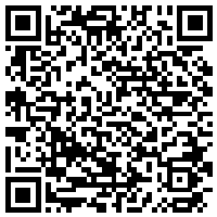 QR Code for bitcoin:bitcoin:bitcoin:bitcoin:bitcoin:bitcoin:dash:XcWDnDtHiNHK8pNv2e5fpNwBmjChZobjPW