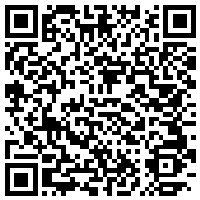 QR Code for bitcoin:bitcoin:bitcoin:bitcoin:bitcoin:bitcoin:dash:XcWEC3fxnSQDimkA2mDeYkYDvnMjfSLZ57