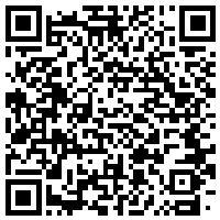 QR Code for bitcoin:bitcoin:bitcoin:bitcoin:bitcoin:bitcoin:dash:XcWEVQ4BPKkn16LntsQdoZhVCukBvUStTP
