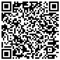 QR Code for bitcoin:bitcoin:bitcoin:bitcoin:bitcoin:bitcoin:dash:XcWFCkF951dzrtL3Pqy18bTpDyYRoCSGcb