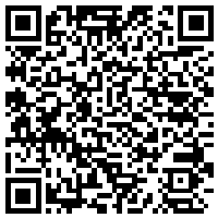 QR Code for bitcoin:bitcoin:bitcoin:bitcoin:bitcoin:bitcoin:dash:XcWFNkMAitoz2tXfK2xS3qUVh2vm9F9qih