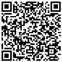 QR Code for bitcoin:bitcoin:bitcoin:bitcoin:bitcoin:bitcoin:dash:XcWFkj38418CQubGyo3t2FbcoSCRa761QG