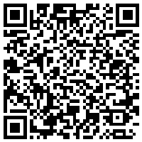 QR Code for bitcoin:bitcoin:bitcoin:bitcoin:bitcoin:bitcoin:dash:XcWHBc4e76C5J3tW9UCF3Jstf7jrgr91TJ