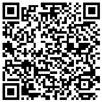 QR Code for bitcoin:bitcoin:bitcoin:bitcoin:bitcoin:bitcoin:dash:XcWHxd9oC7V1UFrbgn712NNdibvSCcoBG7