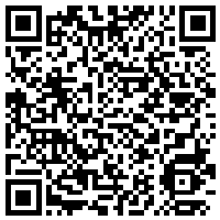 QR Code for bitcoin:bitcoin:bitcoin:bitcoin:bitcoin:bitcoin:dash:XcWJNQfqCHaDDiwfMu2fnvS1PMa4ACbtjo