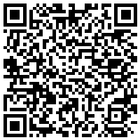 QR Code for bitcoin:bitcoin:bitcoin:bitcoin:bitcoin:bitcoin:dash:XcWJwbMGJdG23KveMASBUh4TY681kfTHHt