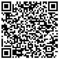 QR Code for bitcoin:bitcoin:bitcoin:bitcoin:bitcoin:bitcoin:dash:XcWL4XY3ycL44onDmBje9sacFgzidEjdtR