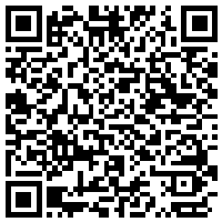 QR Code for bitcoin:bitcoin:bitcoin:bitcoin:bitcoin:bitcoin:dash:XcWLgA8Az2A25yz2BRPoecCw6gFzyK6my9