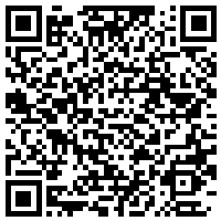 QR Code for bitcoin:bitcoin:bitcoin:bitcoin:bitcoin:bitcoin:dash:XcWMHDV1dR3fqqYjjth2JtxXbkkn4a3UvM