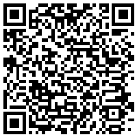 QR Code for bitcoin:bitcoin:bitcoin:bitcoin:bitcoin:bitcoin:dash:XcWMjweSWgphprwK8vKTsvbyMu1QsTFdvY