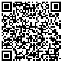 QR Code for bitcoin:bitcoin:bitcoin:bitcoin:bitcoin:bitcoin:dash:XcWMyxtaFSe9F99HVE131dgzG5MmwWbXnQ