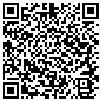 QR Code for bitcoin:bitcoin:bitcoin:bitcoin:bitcoin:bitcoin:dash:XcWPSQjKWVehcNiqrf7F7GCEBnREvM4Lxx