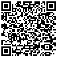 QR Code for bitcoin:bitcoin:bitcoin:bitcoin:bitcoin:bitcoin:dash:XcWPWkdrup3AUGZjrdSTv6b2f5kNDHHx61