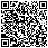 QR Code for bitcoin:bitcoin:bitcoin:bitcoin:bitcoin:bitcoin:dash:XcWPihHZwXFUxuVqgiXbdBxoyMGoLPJBPF