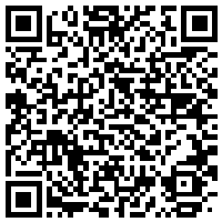 QR Code for bitcoin:bitcoin:bitcoin:bitcoin:bitcoin:bitcoin:dash:XcWPkfSujoAiFRDqSn9eahwShvjmoiJV1T