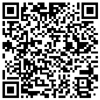 QR Code for bitcoin:bitcoin:bitcoin:bitcoin:bitcoin:bitcoin:dash:XcWR3GkMUPUTENtAAEN4x2MeWSVdXLRXth