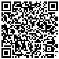 QR Code for bitcoin:bitcoin:bitcoin:bitcoin:bitcoin:bitcoin:dash:XcWRdGxESvdSSDiyhErAxQGkH5uJSAQQbf