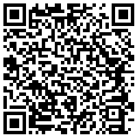 QR Code for bitcoin:bitcoin:bitcoin:bitcoin:bitcoin:bitcoin:dash:XcWSXBUSX8pa2BnVJTspUtYaQ4TpLUuUNs