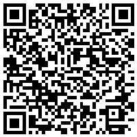 QR Code for bitcoin:bitcoin:bitcoin:bitcoin:bitcoin:bitcoin:dash:XcWSZDZ3cCWM1U5hpmaort5SZD3jqSSfPQ