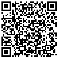 QR Code for bitcoin:bitcoin:bitcoin:bitcoin:bitcoin:bitcoin:dash:XcWSo4MUof3AAUjkuidFHUFMfYtkrHFVCQ