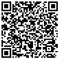 QR Code for bitcoin:bitcoin:bitcoin:bitcoin:bitcoin:bitcoin:dash:XcWV7Hd72wVKBbYEWZheETWnKktx5Rtrfv