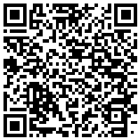 QR Code for bitcoin:bitcoin:bitcoin:bitcoin:bitcoin:bitcoin:dash:XcWWQHanWSfk4JifPQnUM1E3d5RoyeQbqo