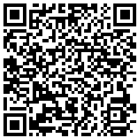 QR Code for bitcoin:bitcoin:bitcoin:bitcoin:bitcoin:bitcoin:dash:XcWYSLGYc2hN6oNW9Jv64VTqB5eH9KXHpd