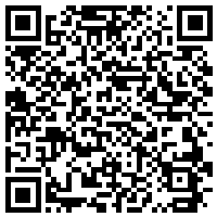 QR Code for bitcoin:bitcoin:bitcoin:bitcoin:bitcoin:bitcoin:dash:XcWYYYPVRPrvknvUM6LuiDiriE7HHoXitN