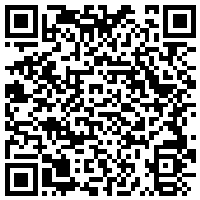 QR Code for bitcoin:bitcoin:bitcoin:bitcoin:bitcoin:bitcoin:dash:XcWaMPzayhyH2R76DbZNjaAjCAMUkfd2Qu