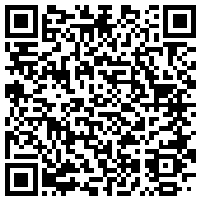 QR Code for bitcoin:bitcoin:bitcoin:bitcoin:bitcoin:bitcoin:dash:XcWcMGSudxTMFW2jffeYmaNLZKSMoxMqYF