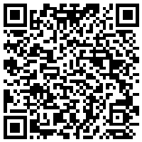 QR Code for bitcoin:bitcoin:bitcoin:bitcoin:bitcoin:bitcoin:dash:XcWcPKLESS2ykUTwyNJRpmENNq6TF6v6Eu