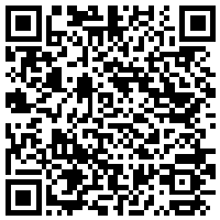 QR Code for bitcoin:bitcoin:bitcoin:bitcoin:bitcoin:bitcoin:dash:XcWcmix3r1dnRwoAwtaekEGeTjiQA7gRCf