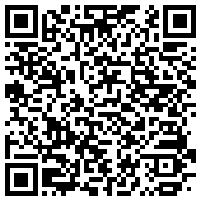 QR Code for bitcoin:bitcoin:bitcoin:bitcoin:bitcoin:bitcoin:dash:XcWgfqaLo2G1arP6THBqR52xdjDSziE2Si
