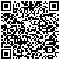 QR Code for bitcoin:bitcoin:bitcoin:bitcoin:bitcoin:bitcoin:dash:XcWgydtw99bcPDQ2SXHbhiJMMXHMyzBQNy