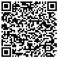 QR Code for bitcoin:bitcoin:bitcoin:bitcoin:bitcoin:bitcoin:dash:XcWheTf1sF76VkwLRyvT3GUzf5VQJxvDfM