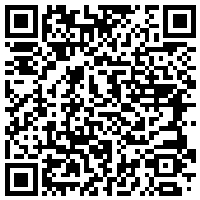 QR Code for bitcoin:bitcoin:bitcoin:bitcoin:bitcoin:bitcoin:dash:XcWiKdU7bfLaDzrrFPX27ZCHF2utoPPTis