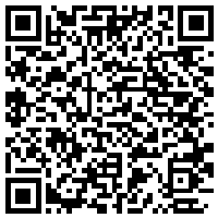 QR Code for bitcoin:bitcoin:bitcoin:bitcoin:bitcoin:bitcoin:dash:XcWiunCBmjmjHubjpZKcWza4efjYsa1CLE