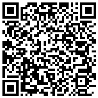 QR Code for bitcoin:bitcoin:bitcoin:bitcoin:bitcoin:bitcoin:dash:XcWmLKV1DKi6NwUwNYgrcsPQeAv5547B6d