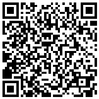 QR Code for bitcoin:bitcoin:bitcoin:bitcoin:bitcoin:bitcoin:dash:XcWn3rw8yRRH8hkcSAfZcodpziDhY6V97d