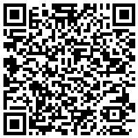 QR Code for bitcoin:bitcoin:bitcoin:bitcoin:bitcoin:bitcoin:dash:XcWncE4dqFWFCgrvZ1iWtrMFbHujf4rTZX