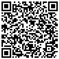 QR Code for bitcoin:bitcoin:bitcoin:bitcoin:bitcoin:bitcoin:dash:XcWoTBUdHjmPLwptKeteCWTHZTjaGmmpLE
