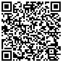 QR Code for bitcoin:bitcoin:bitcoin:bitcoin:bitcoin:bitcoin:dash:XcWp3NZpXeK9CiqAMaLqp7UvE6EKNvtkDs