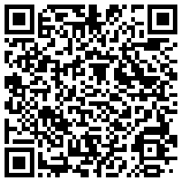 QR Code for bitcoin:bitcoin:bitcoin:bitcoin:bitcoin:bitcoin:dash:XcWp9af1phGCcXySi4pMSovMN4te78LyHo