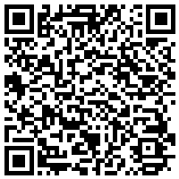 QR Code for bitcoin:bitcoin:bitcoin:bitcoin:bitcoin:bitcoin:dash:XcWpkqcbDzrrzPs5AGXckSPvmhDP9kBsF2