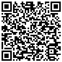 QR Code for bitcoin:bitcoin:bitcoin:bitcoin:bitcoin:bitcoin:dash:XcWpyAkPdbiSga5j86uNQvEWmTyDUhfAug